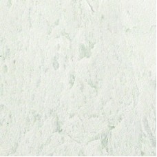 Плитка 30*30 QUARZITE ARGENTEA NATURALE RETTIFICATO 